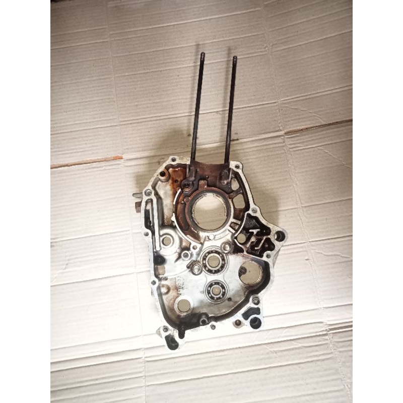 krengkes kanan Revo absolute Revo fit Blade New Blade Lama Copotan Ori seken