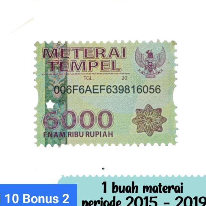 

Seller pecial 66Benda Pos 6 Tahun 215 216 217 218 219 22produck vyralral