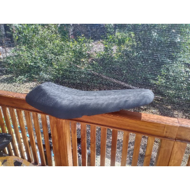 JOK SUPRA X LAMA ROADTACE AMPLAS POLOS-jok supra x supra lama 110