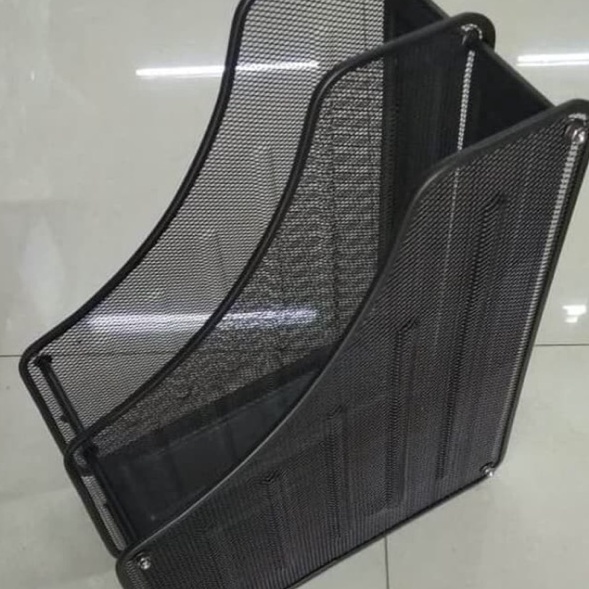 

VTEC Boxfile besi Box file besi 2 sekat V TEC