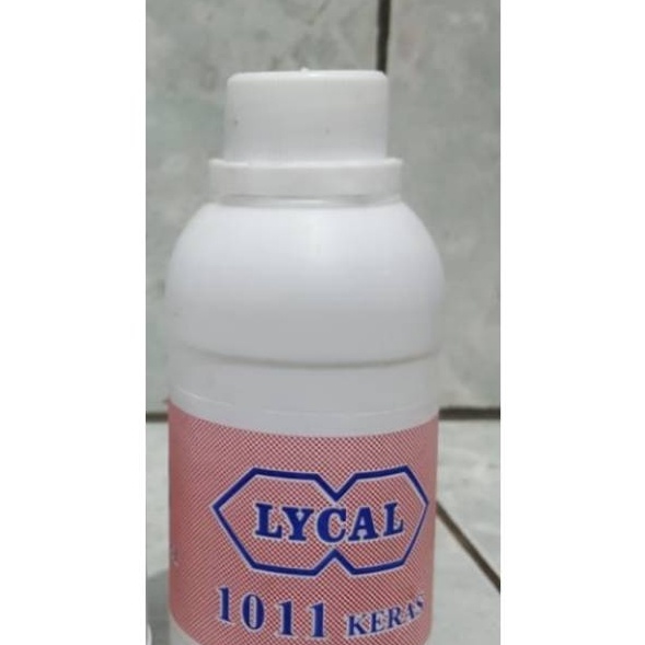 

Buruan Beli Khusus Part A Lycal 111 bening keras