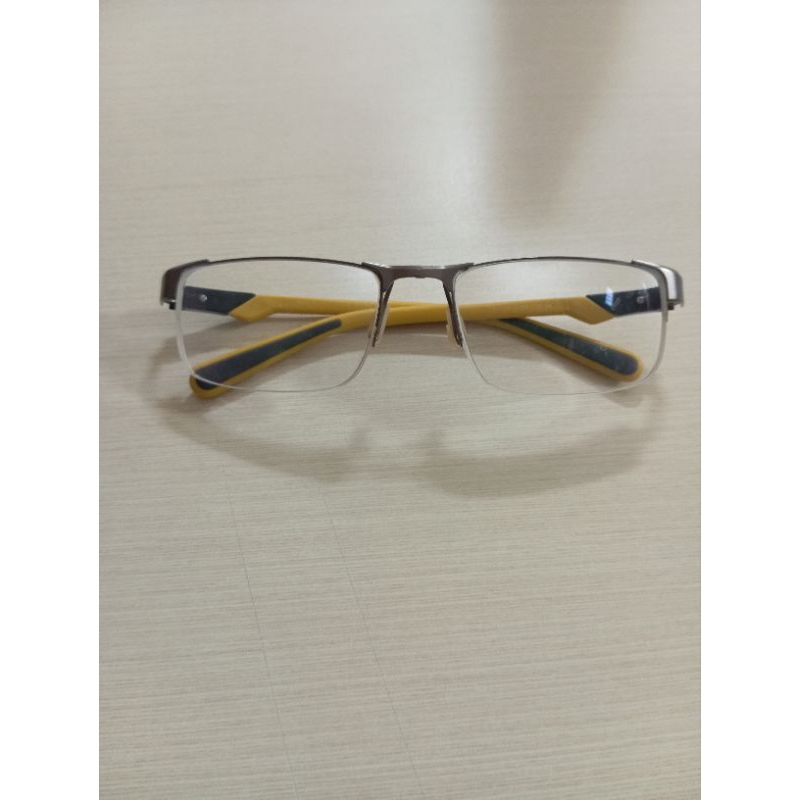 FRAME KACAMATA NIKE SPORTY
