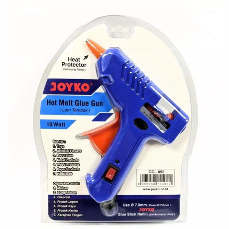 

Best Terlaris Glue joyko GG85