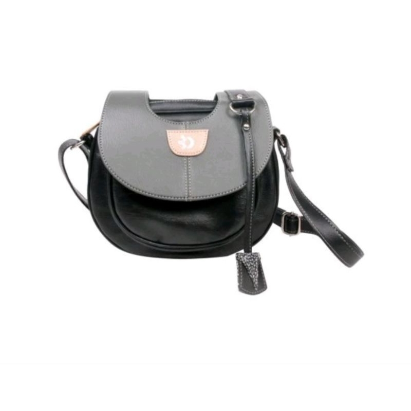 preloved tas Gotosovie ori / gotosovie bag / kayla bag/slingbag/ prelove