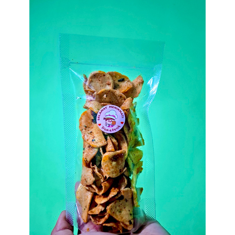 

BASRENG RENYAH MURAH 10K Dapat 2