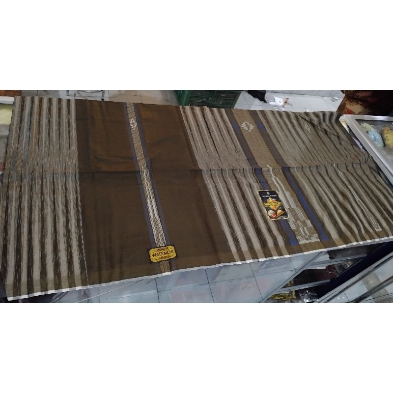 sarung wadimor jentik manis,sarung wadimor jadul