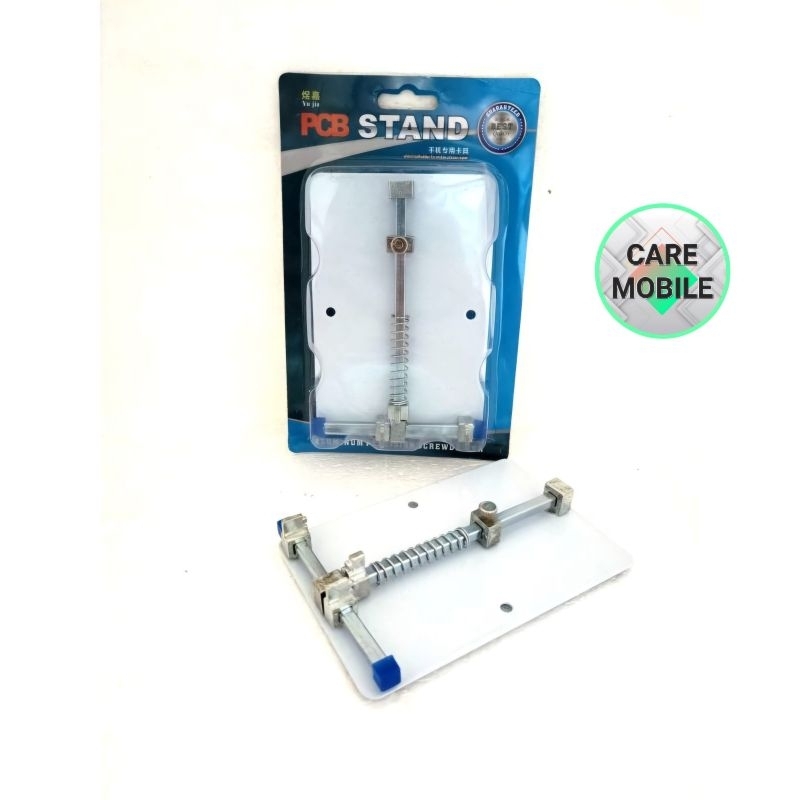 STAND PCB HOLDER YUJIA