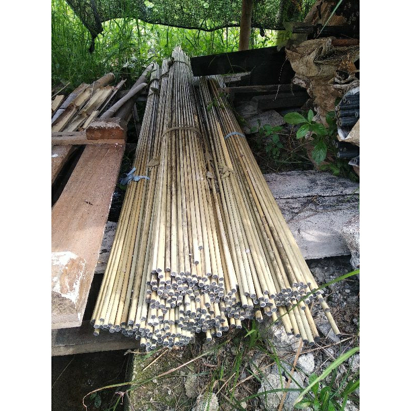 sutet 7,75 mm kiloan