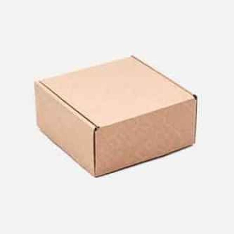 

box misteri tunggal perfect