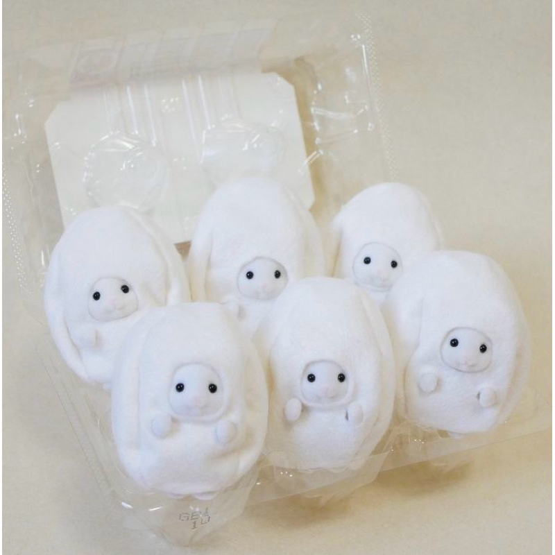 [BOOKED] kewpie rose penguin