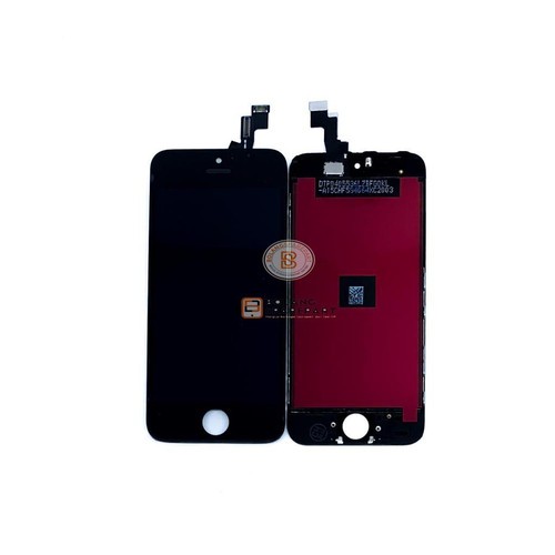 LCD + TOUCHSCREEN IPHONE 5s/ 5sE