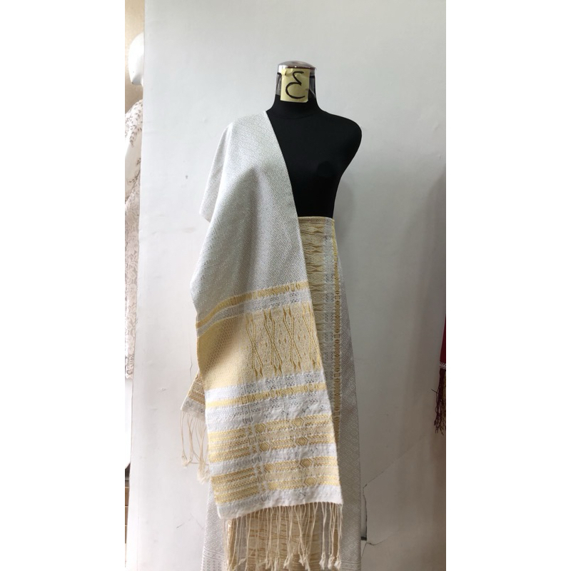 tumtuman helaparumaen Bemberg