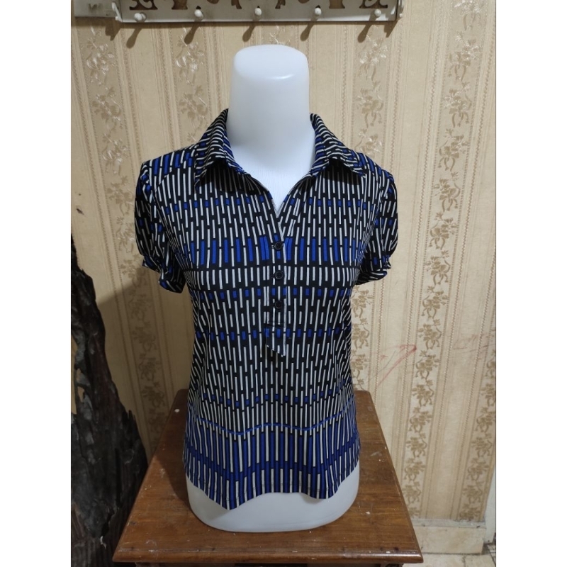 BEVERLY HILLS | POLO CLUB | POLO KRAH