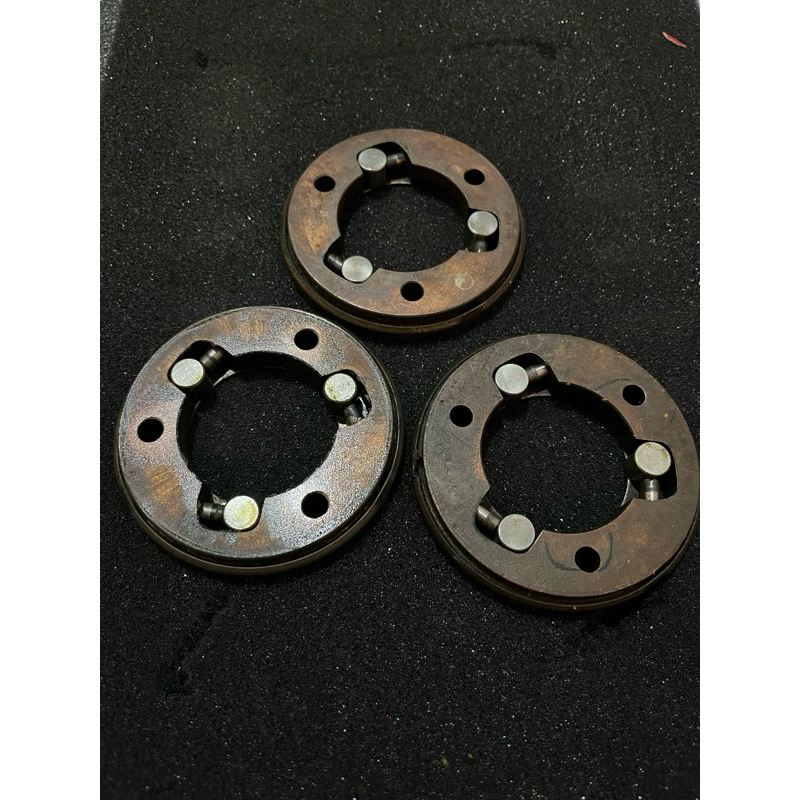 one way F1Z F1ZR Alfa sigma original