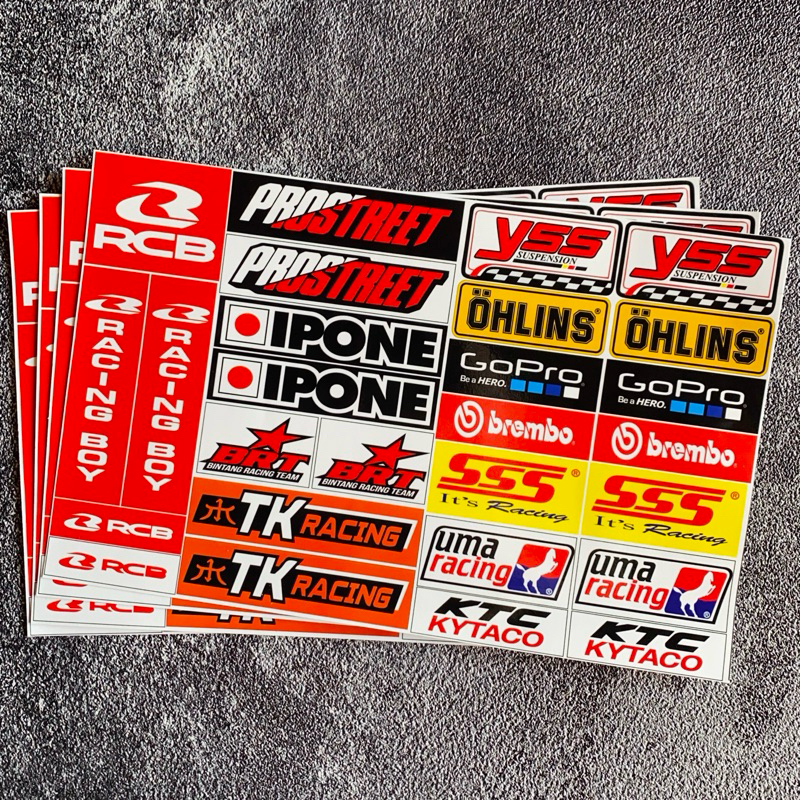 

stiker n1
