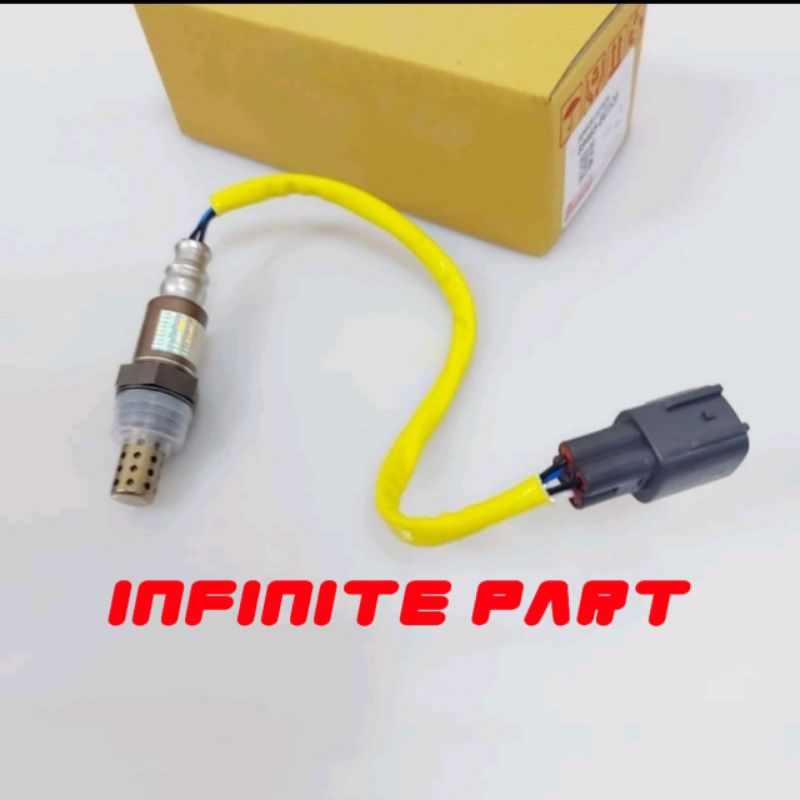 SENSOR OKSIGEN O2 GRAND MAX GRANDMAX