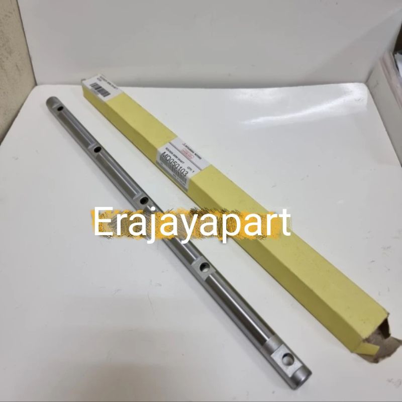 suling klep L300 diesel L039 kuda diesel original