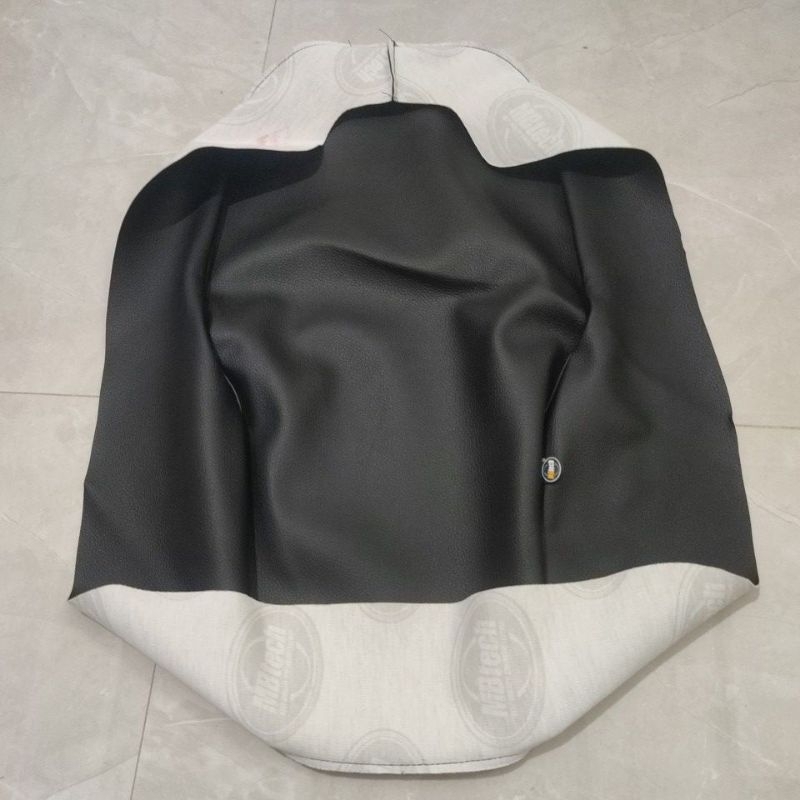 KAIN JOK GL100 MBTECH COVER JOK GL100 MBTECH