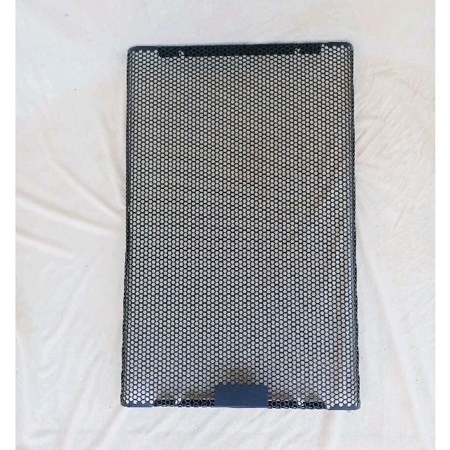 grill Ram Speaker nexo ps15 1x15 inch