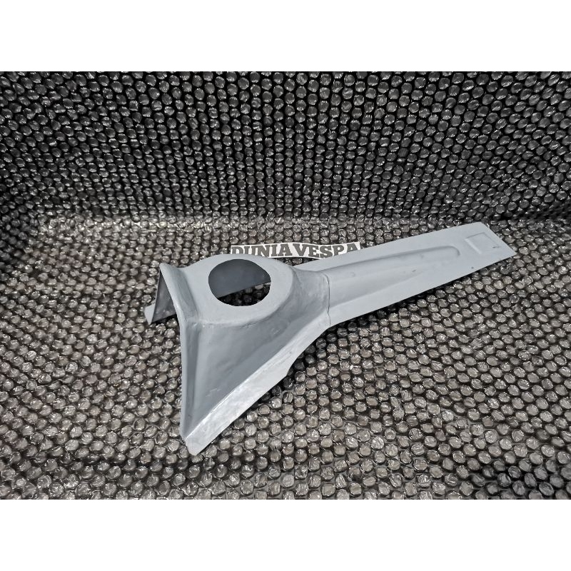 Hidung vespa pts darling