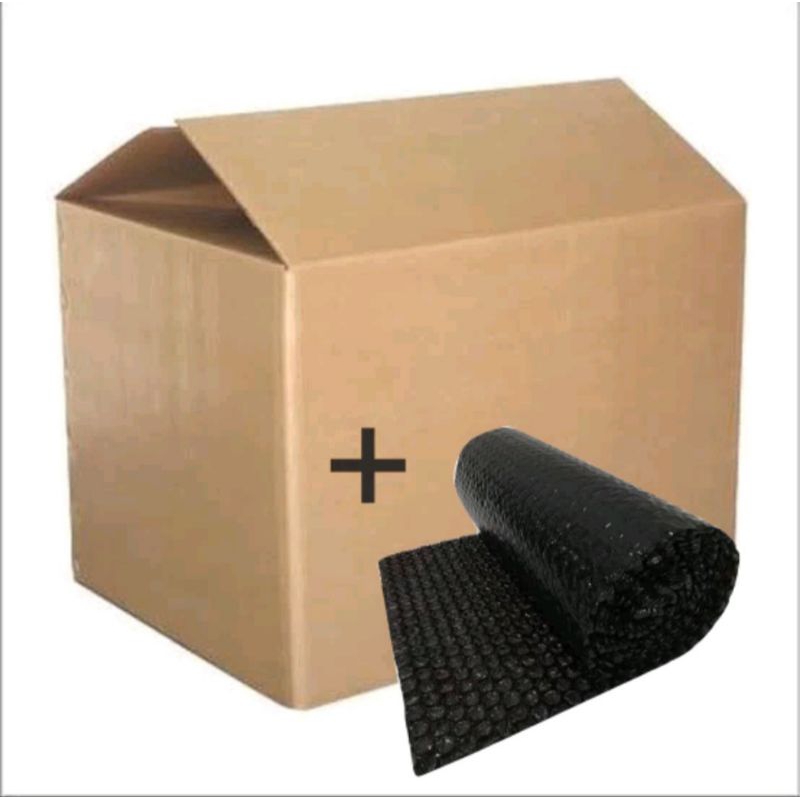 

TMBAHAN PACKING EXTRA DUS DAN BUBLE WRAP