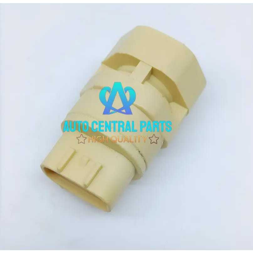 SENSOR KM Speedo PANTHER 8-97129704-0 KWALITAS JAPAN