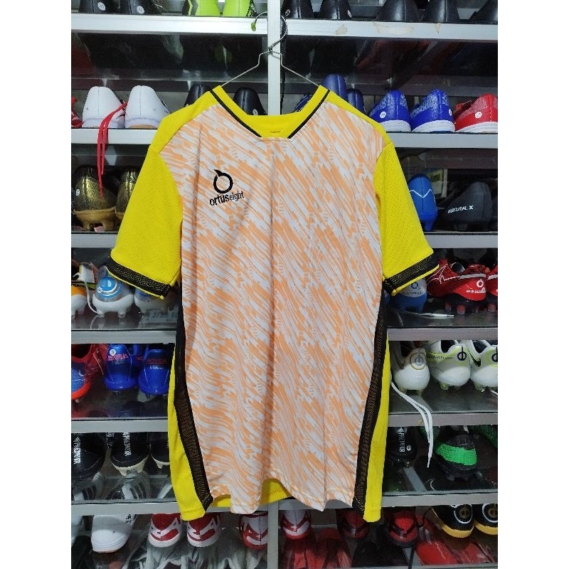 setelah drifit premium