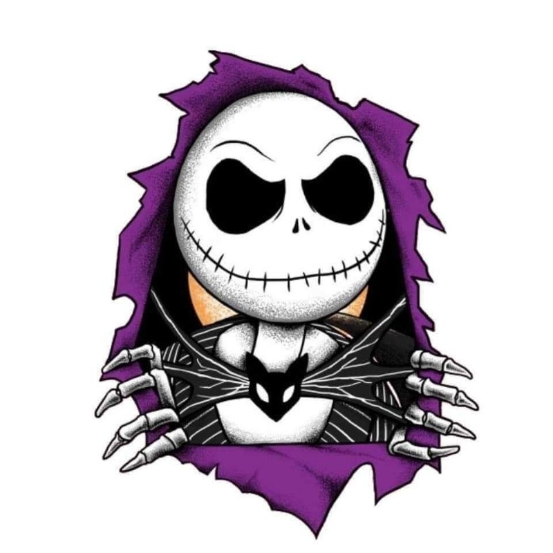 

sticker keren helowen