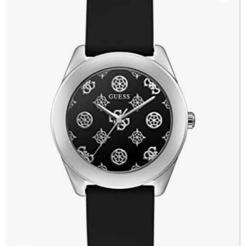 Guess Watch Original