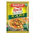

INDOFOOD BUMBU INSTAN KARE 50 GR