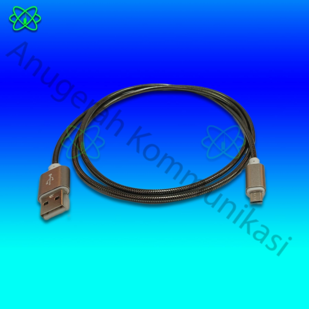 KABEL PROGRAM HT MOTOROLA XIR-P3688 XIR P3688 XIR P 3688