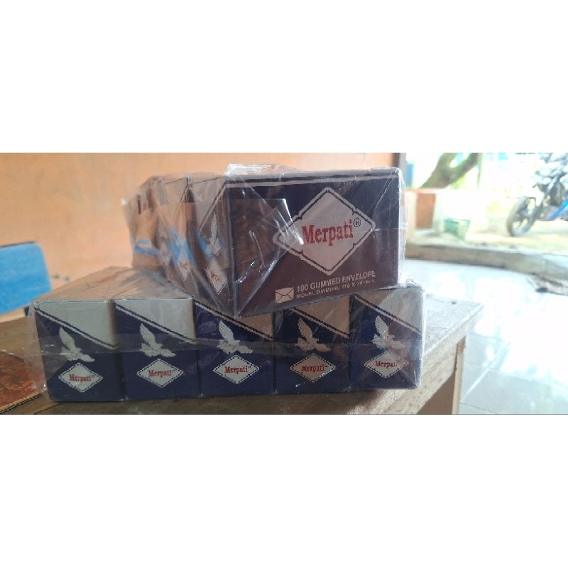 

amplopmerpatikukuankecil