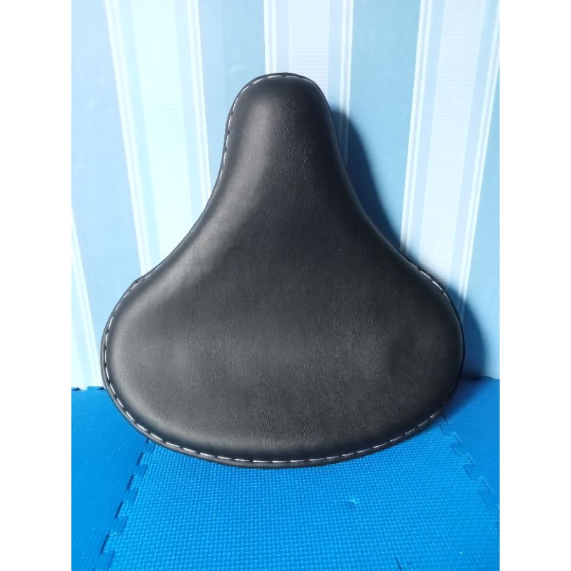 Jok royal Enfield, Jok w175, Jok Triumph, Jok bsa, Jok Norton,Jok Ariel, Jok wl, Jok custom, Jok kla