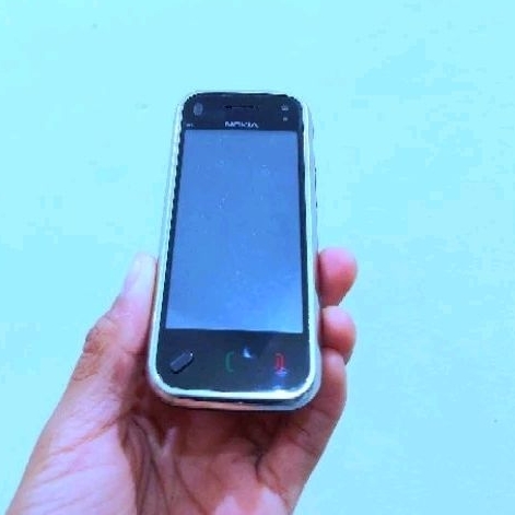 NOKIA n97 Mini Original