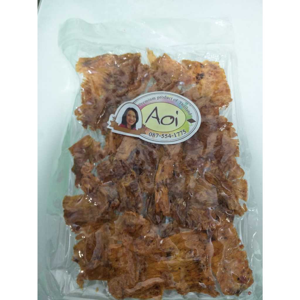 

Merakimuslimah Snack Cemilan Juhi Bento 90Gr/Makanan Snack Thailand/ Juhi Seafood/juhi cumi