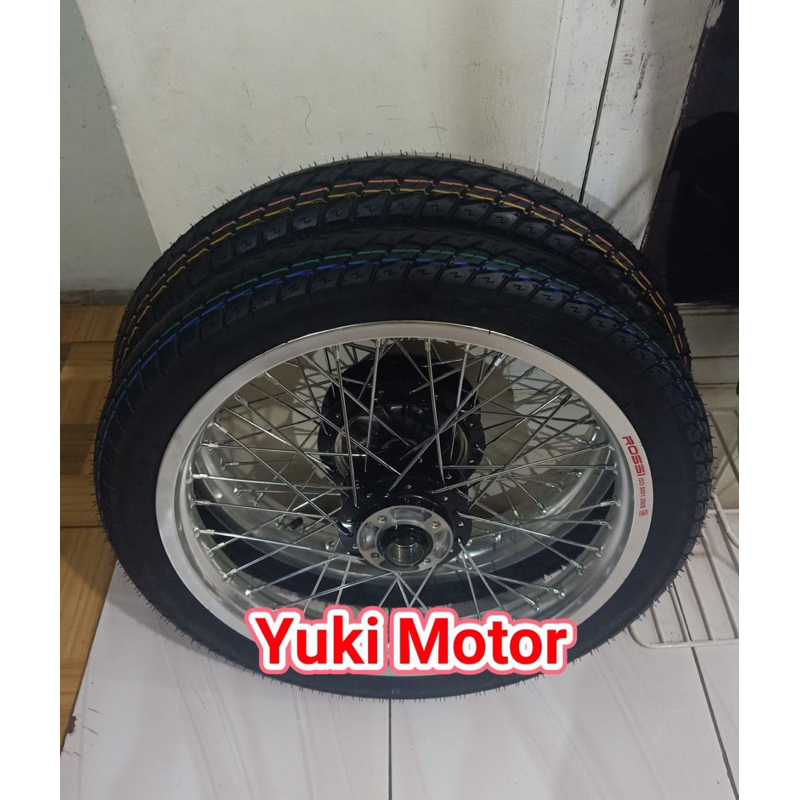 velg rx king ring 185x215 ring 18