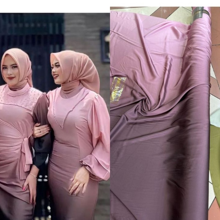 Stok terbaru omre armani gradasi Armani silk armani omre silk gradasiARMANI ORIGINAL Harga perseteng