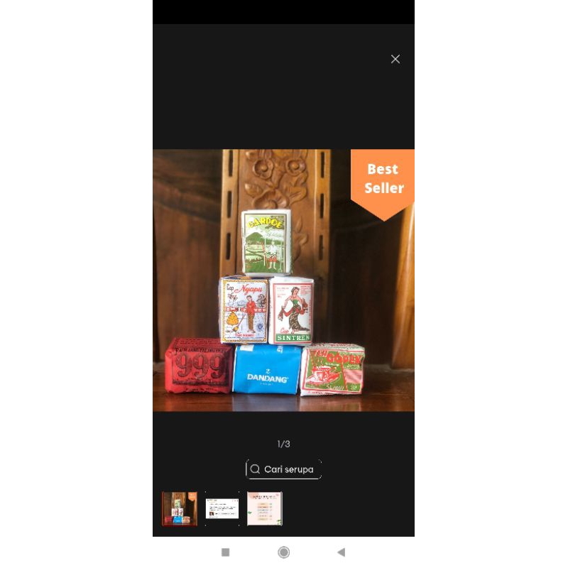 

sintren gopek nyapu dandang gardoe 999