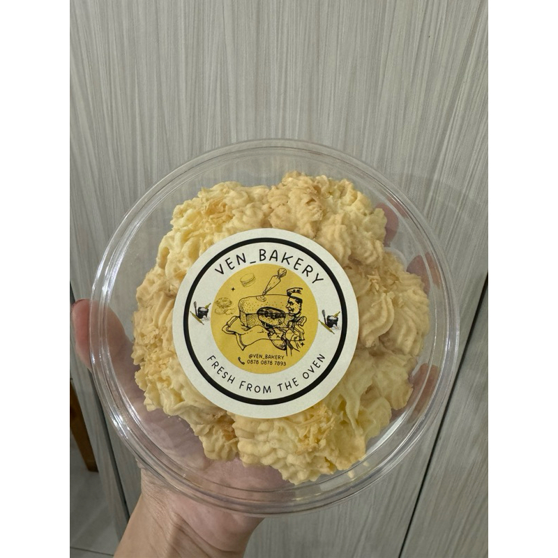 

Preorder KUE SAGU KEJU VEN BAKERY CEMILAN ENAK MELELEH DIMULUT TANPA PEMANIS BUATAN TANPA PENGAWET CEMILAN COCOK BUAT KUMPUL BARENG TEMEN KELUARGA SAUDARA WAJIB COBAIN