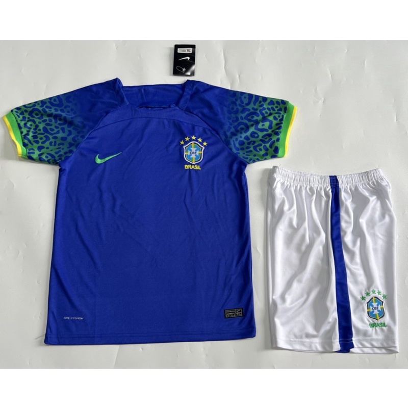 SPESIAL AWAL TAHUN JERSEY BOLA ANAK ANAK BAJU BOLA ANAK ANAK BAJU PIALA DUNIA JERSEY PIALA DUNIA BRA