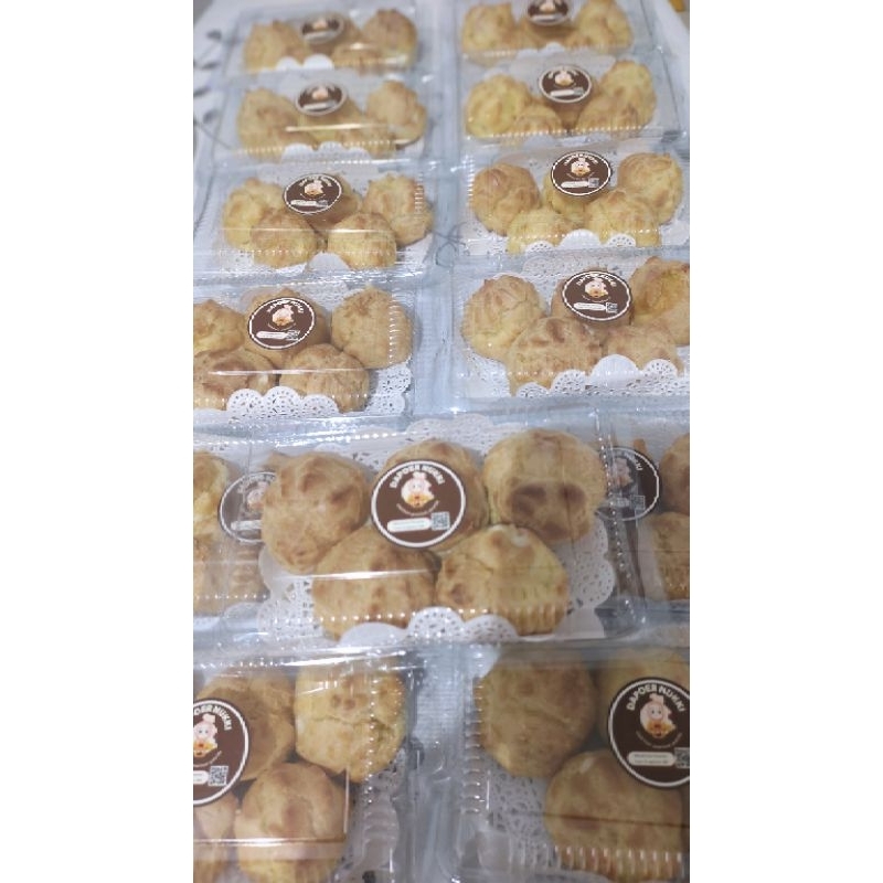 

Soes Vla nagiih