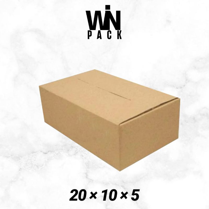 

dus packing uk 20x10x5