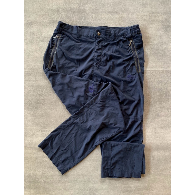 NEPA LONGPANTS