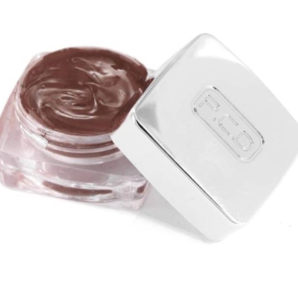 TINTA PCD SULAM MICROBLADINGTINTA SULAM ALIS PCD  TINTA SULAM CREAM  TINTA SULAM ALIS MANUAL