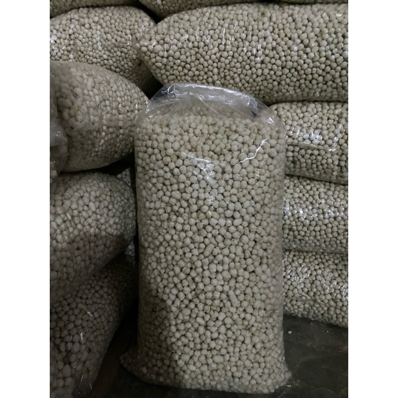 

pilus cikur 5kg