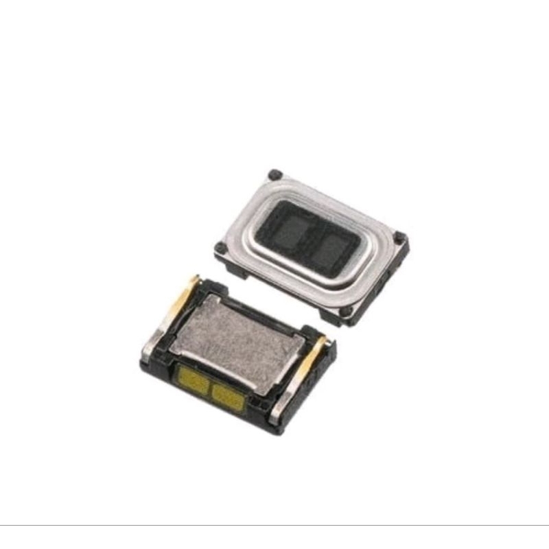 Speaker Dengar Telinga Oppo Reno 2F Reno 2Z Reno 2