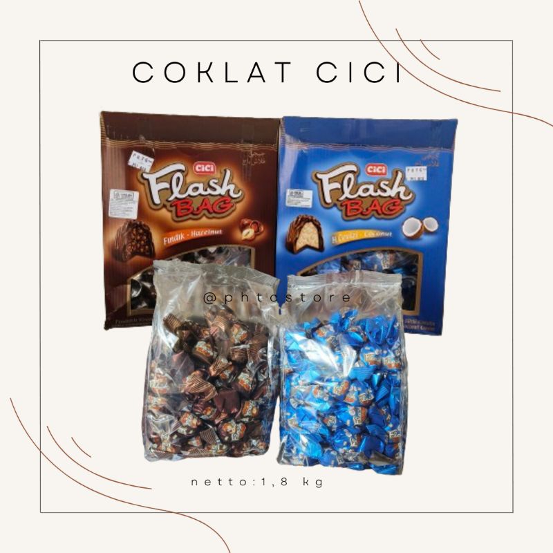 

coklat cici/coklat flash cici/coklat turki/coklat arab/oleholehhaji