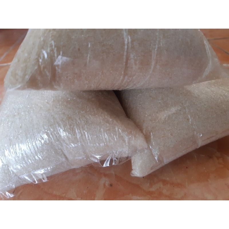 

Gula 1kg termurah terlaris