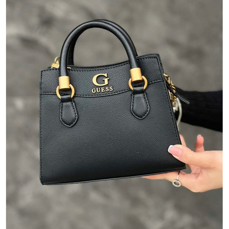 GS Nell MINI tas selempang guess original bag tas selempang murah guess tas guess murah tas murah ta