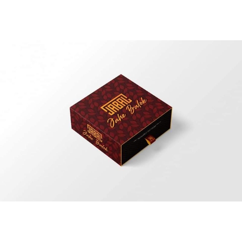 

Jahe Balok - Wedang Jahe -Jahe Bubuk